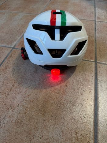 Použité Ale cycling Salice 2022 bike — obrázek 4 z 6