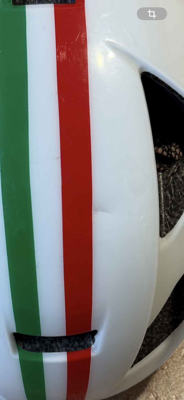 Použité Ale cycling Salice 2022 bike — obrázek 6 z 6