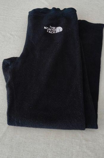 Used The North Face Pantalones Forro Polar 2020 bike — image 1 of 3