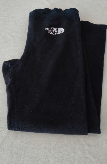 Brugt The North Face Pantalones Forro Polar 2020 Wintersport Clothing
