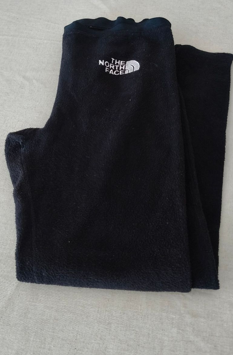 Used The North Face Pantalones Forro Polar 2020 bike — image 1 of 3
