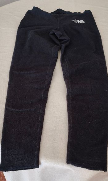 Used The North Face Pantalones Forro Polar 2020 bike — image 3 of 3