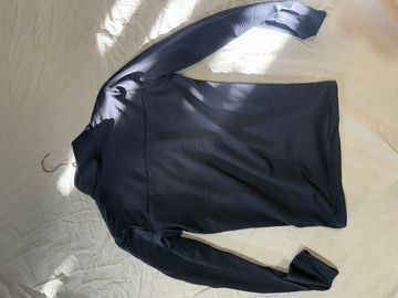 Used Scott Pullover M's defined 2024 bike — image 2 of 3