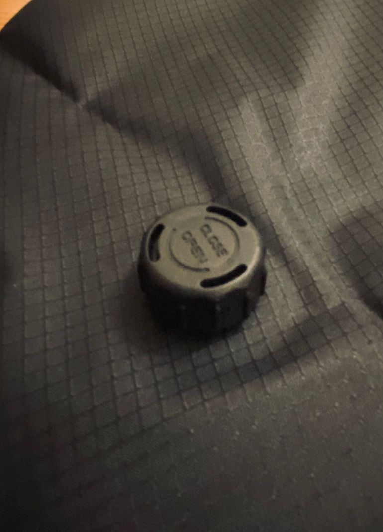 Slide 5