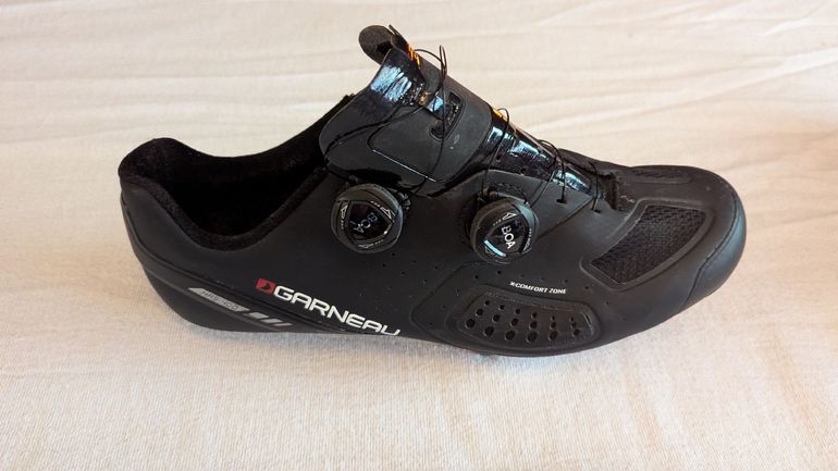 Louis Garneau Course Air Lite II 2025