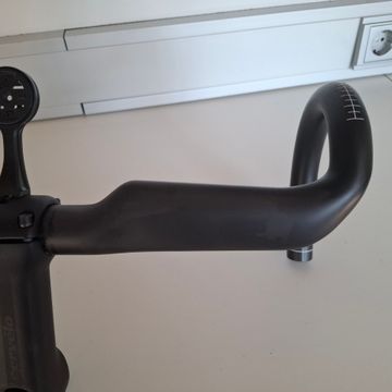 Tweedehands Cervelo Carbon 2022 bike — afbeelding 4 van 11