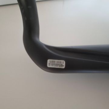 Tweedehands Cervelo Carbon 2022 bike — afbeelding 8 van 11