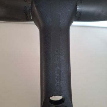 Tweedehands Cervelo Carbon 2022 bike — afbeelding 5 van 11