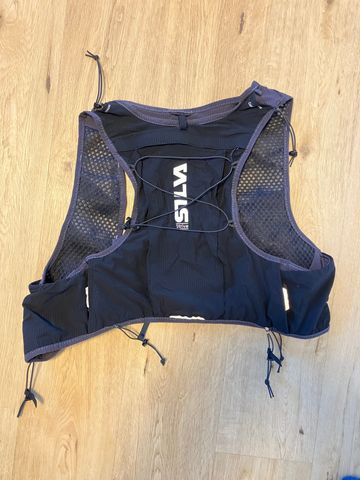 Used Silva Strive 10 2025 bike — image 1 of 3