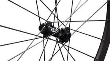Used Roval Control SL VI Solix 2025 bike — image 2 of 3