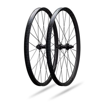 Použité Roval Control SL VI Solix 2025 Wheels