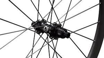 Used Roval Control SL VI Solix 2025 bike — image 3 of 3