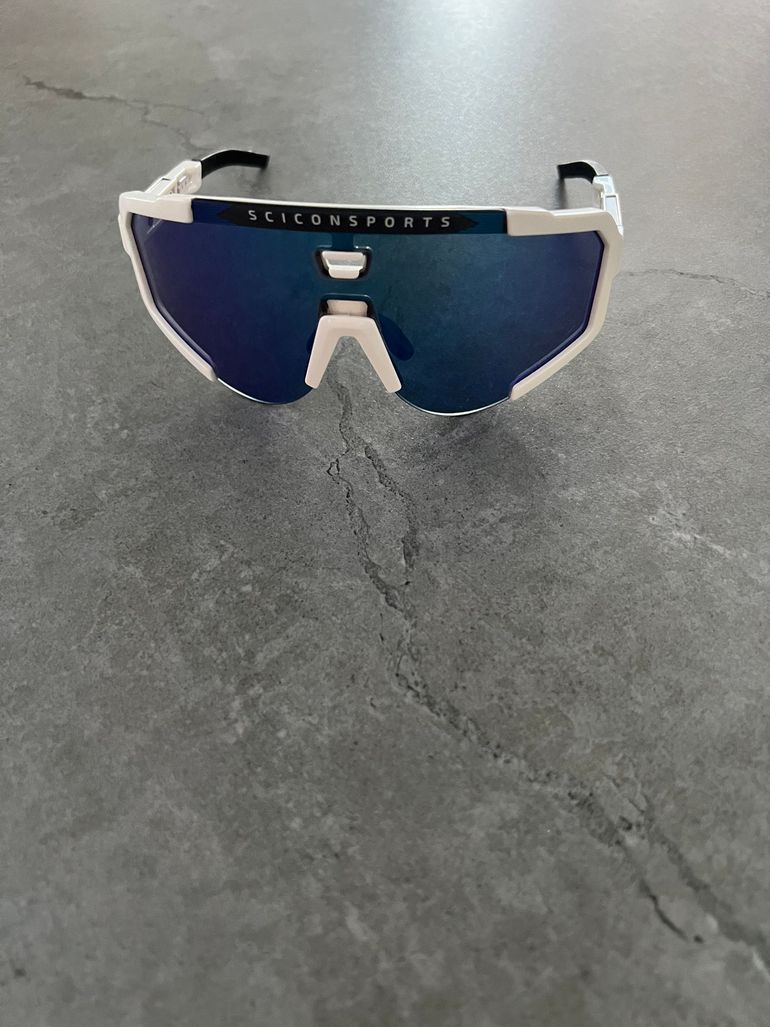 Scicon Scicon Aeroscope 2025