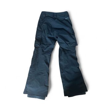 Used Moncler pantalon de ski Moncler 2024 Wintersport Clothing
