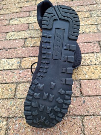 Used Ktm flat mountainbike schoenen bike — image 3 of 4