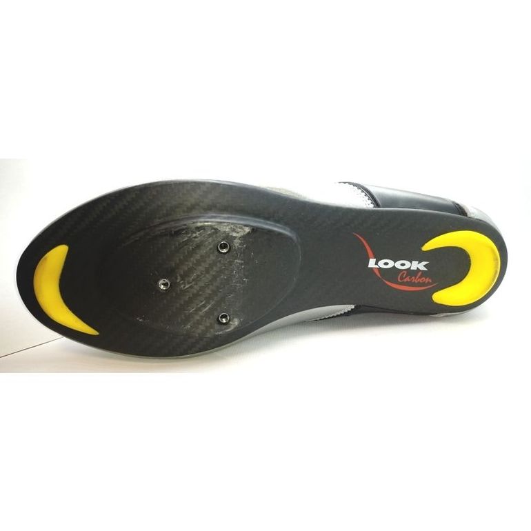 Used Look AP 396 Carbon bike — image 3 of 3