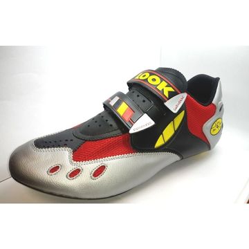 Used Look AP 396 Carbon Cycling Shoes