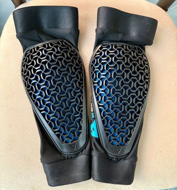 Dainese, Trail Skin Air