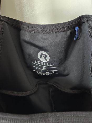 Used Rogelli distance 2025 bike — image 2 of 3