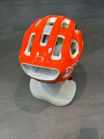 Used POC Octal MIPS Helmet bike — image 2 of 2