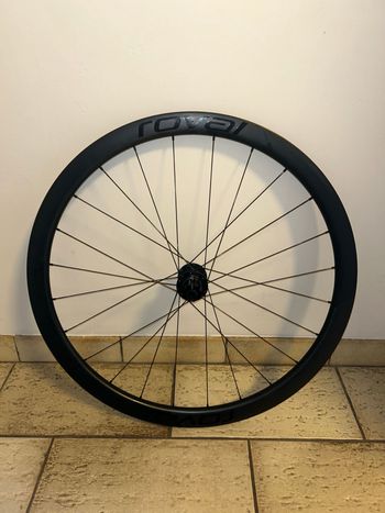 ロバールホイール　k16 DSC09195-2048x1365-1-1024x683.jpg