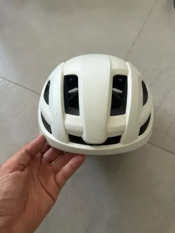 Used HJC Cycling Accessories