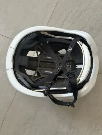 Used Hjc HJC bike — image 3 of 3
