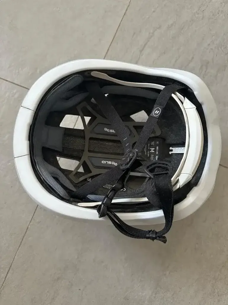 Used Hjc HJC bike — image 3 of 3