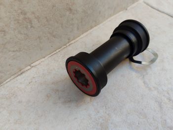 Used Sram gxp 2024 bike — image 4 of 4