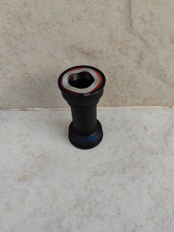 Used Sram gxp 2024 bike — image 1 of 4