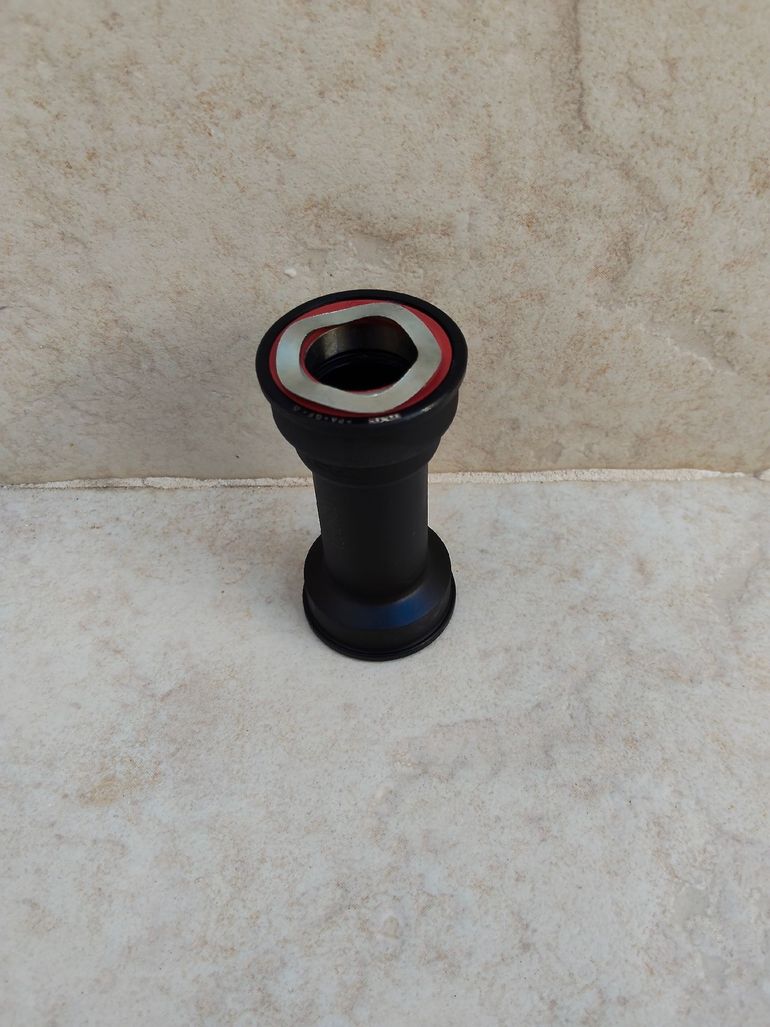 Used Sram gxp 2024 bike — image 1 of 4