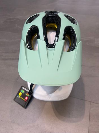 Cannondale, Intent MIPS Helmet