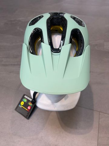 Used Cannondale Intent MIPS Helmet Cycling Accessories