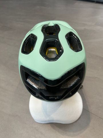 Używany Cannondale Intent MIPS Helmet bike — zdjęcie 2 z 2
