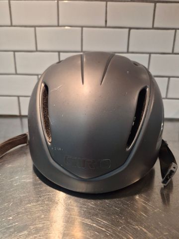 Used Giro Air Attack Medium 2013 Cycling Accessories