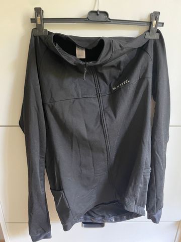 Used Van Rysel boh 2024 Cycling Clothing