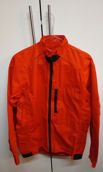 Rockrider EXPL 500 2025 Cycling Clothing usato