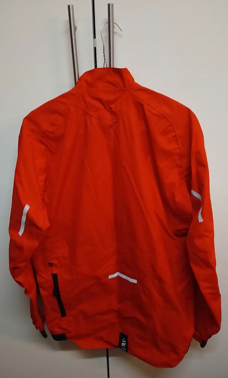 Used Rockrider EXPL 500 2025 bike — image 2 of 4