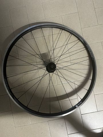 Brugt Giant PR2 2021 bike — billede 5 af 5