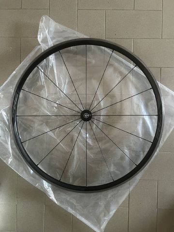 Brugt Giant PR2 2021 bike — billede 4 af 5