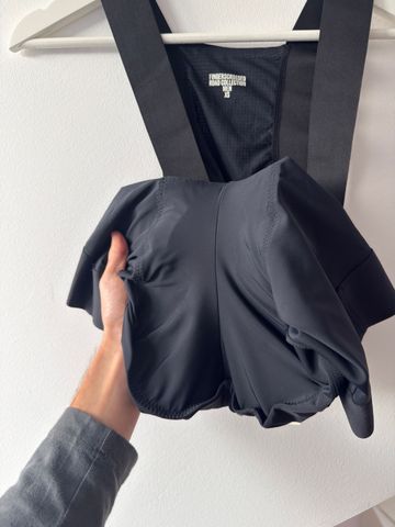Brugt Fingerscrossed Road Bib Shorts 2025 bike — billede 7 af 10