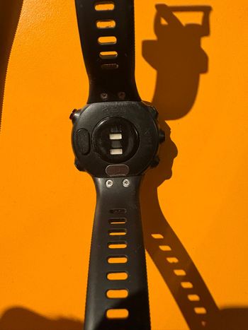Brugt garmin 45s 2022 bike — billede 2 af 2