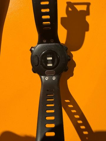 Gebrauchtes garmin 45s 2022 bike — Bild 2 von 2