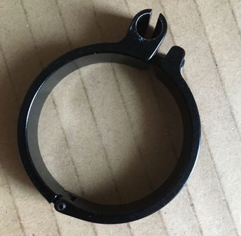 Used Fox FLOAT bike — image 7 of 14