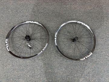 Used Enve M525 INDUSTRY NINE HYDRA 29 Wheelset 2024 Wheels