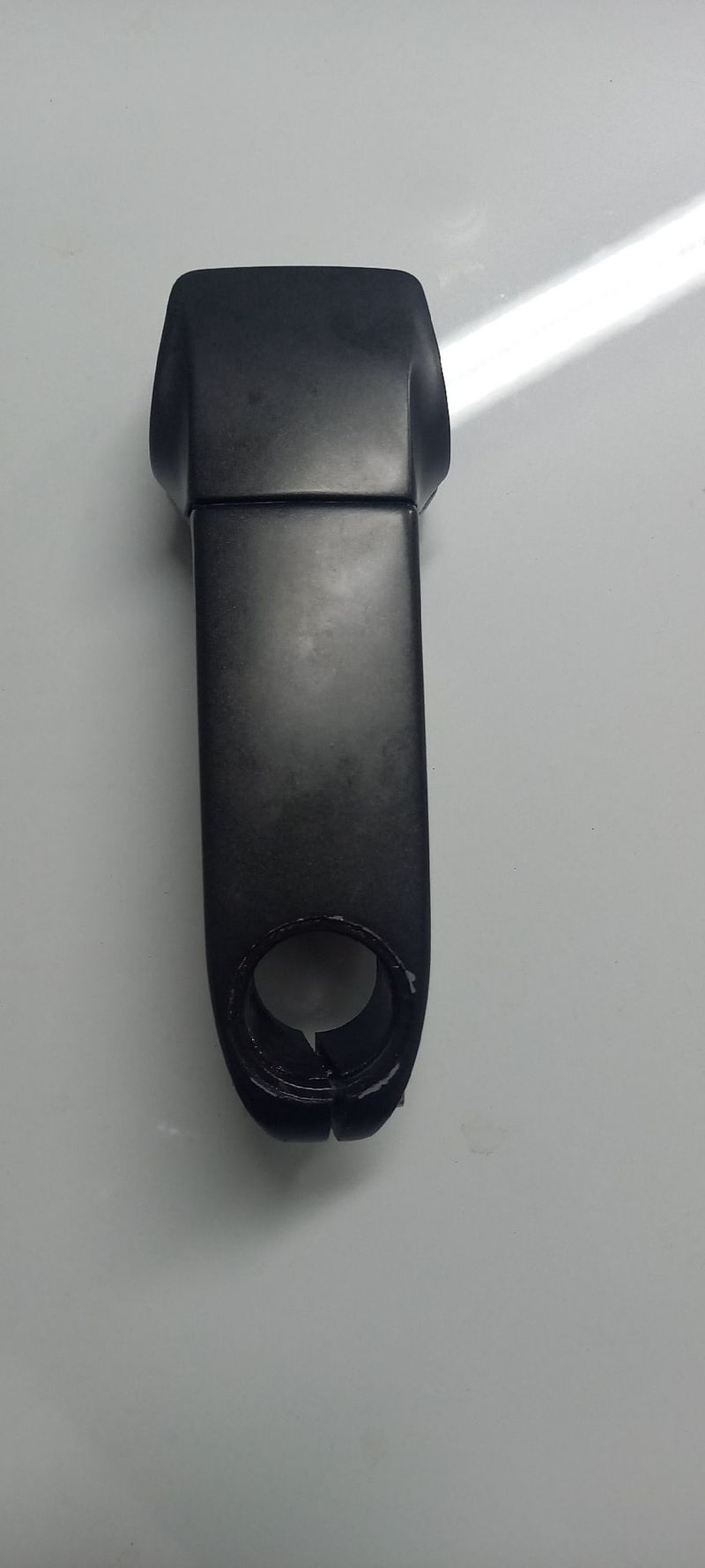 Gebrauchtes Trek Madone SLR Stem - High Fit 2021 Cockpit