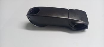 Used Trek Madone SLR Stem - High Fit 2021 bike — image 2 of 3