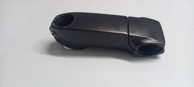 Used Trek Madone SLR Stem - High Fit 2021 bike — image 2 of 3