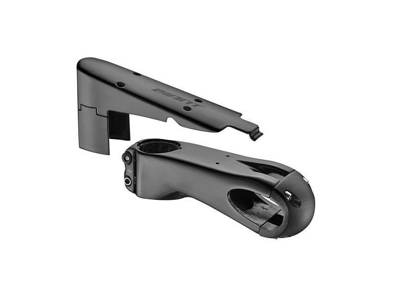 Giant Contact SLR Aero Stem 120mm null