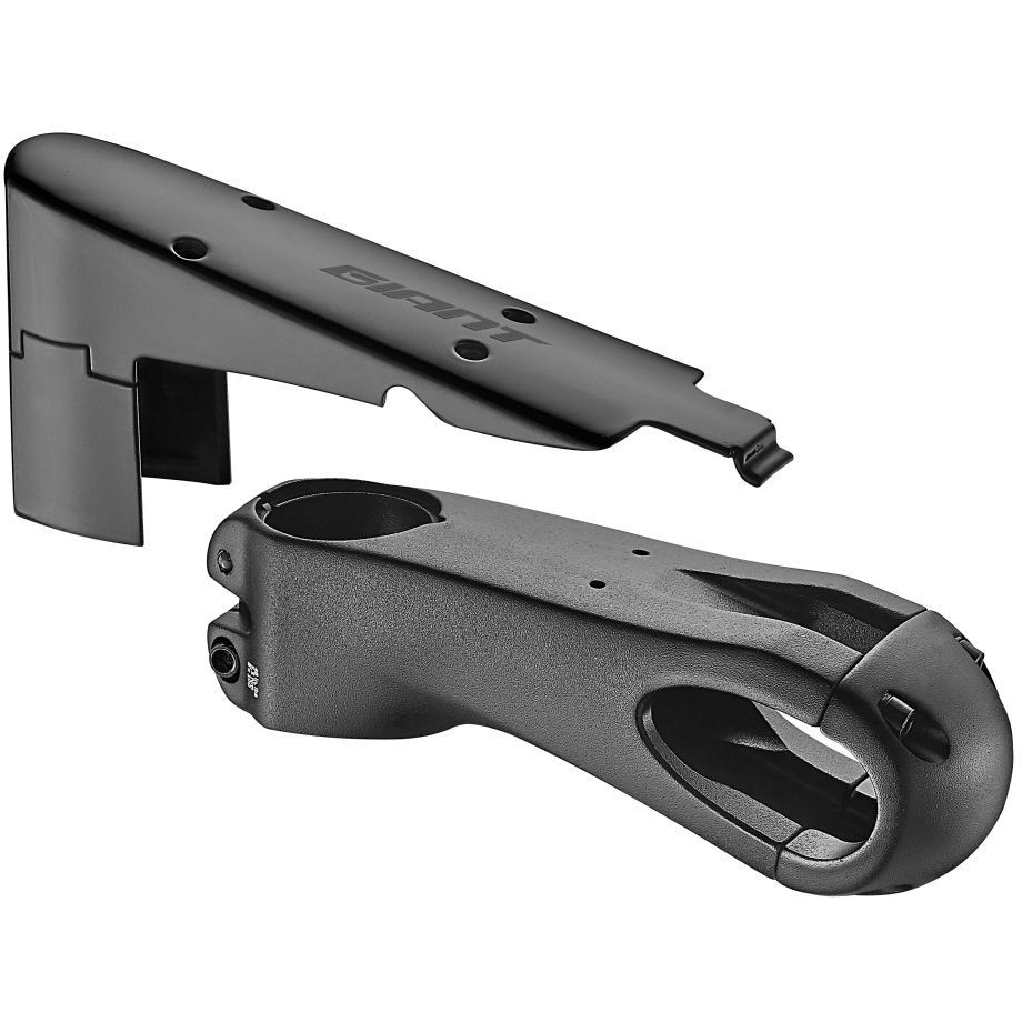 Giant Contact SLR Aero Stem 120mm null
